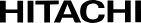 jci-hitachi.tw