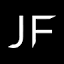 jenniferfisherjewelry.com