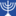 jewishstudies.de