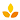 jhma.com.cn
