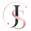 jihansyakira.com