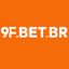 jogo.com