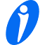 jolera.com