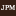 jpmhkwarrants.com