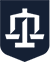 justice-km.gov.ua