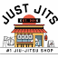 justjits.com