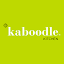 kaboodle.co.nz