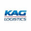 kaglogistics.com