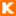 kajgana.com.mk