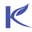 kalvts.com
