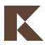 kamarupa.co.id