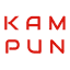 kampun.com
