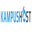 kampushost.com