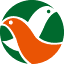 kanehideshj.com