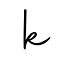 kanos.care