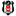 kartalyuvasi.com.tr