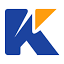 kartawarta.com