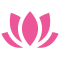keraleeayurvedicspa.com