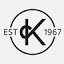 kernowcraft.com