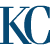 kesslercollins.com