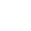 kgmlighting.com