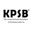 kianpg.com