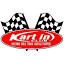 kic.fi