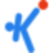 kickapps.com
