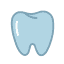 kidschoicedental.com