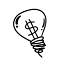 kidsmoney.org