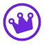 kingbokep.com