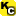 kingstoncycles.co.uk