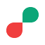 kinolights.com