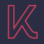 kinoregina.fi