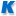 kiopro.ru