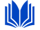 kitap-market.com