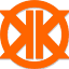 kkeps.com