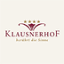 klausnerhof.at