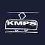 kmps.org.pl