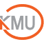 kmu-plattform.eu