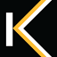 knight-ltd.co.uk