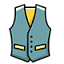 kolcostume.com