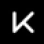 konasrinivas.com