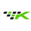 kopacek.com