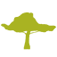 kratom.eu