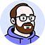 kratz.dev