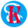 kryshtafovych.org.ua