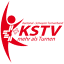 kstv.ch