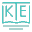 ktep.hu