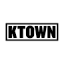 ktownnightmarket.com